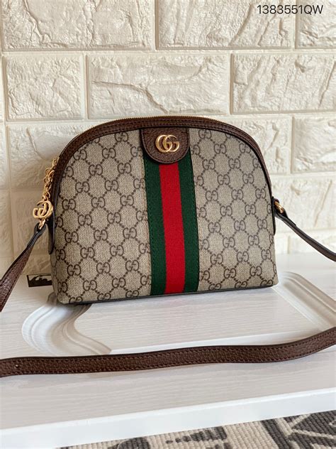 gucci crossbody heart|authentic gucci crossbody bag.